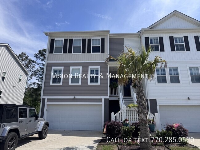 Building Photo - 141 Winding River Dr