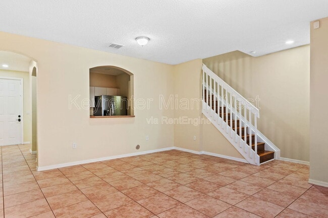 Photo - 4215 Ne-22 Dr Apartment