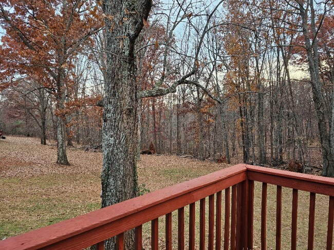 Foto del edificio - 1057 Hibiscus Rd