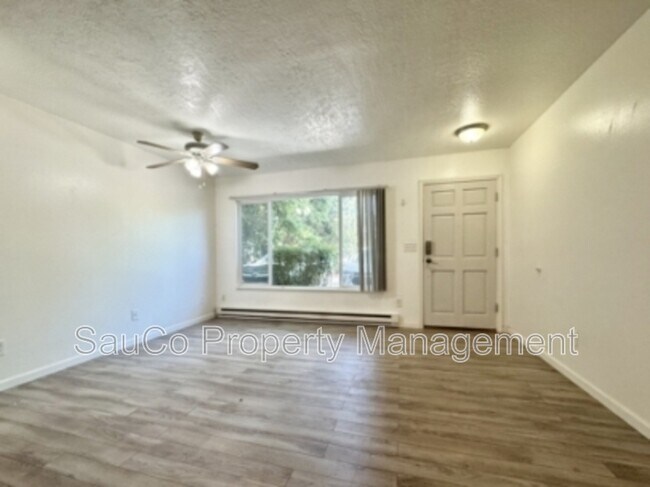 Building Photo - 5550 SW Beaverton Hillsdale Hwy