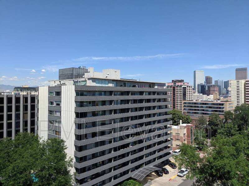 Foto principal - 855 Pennsylvania St