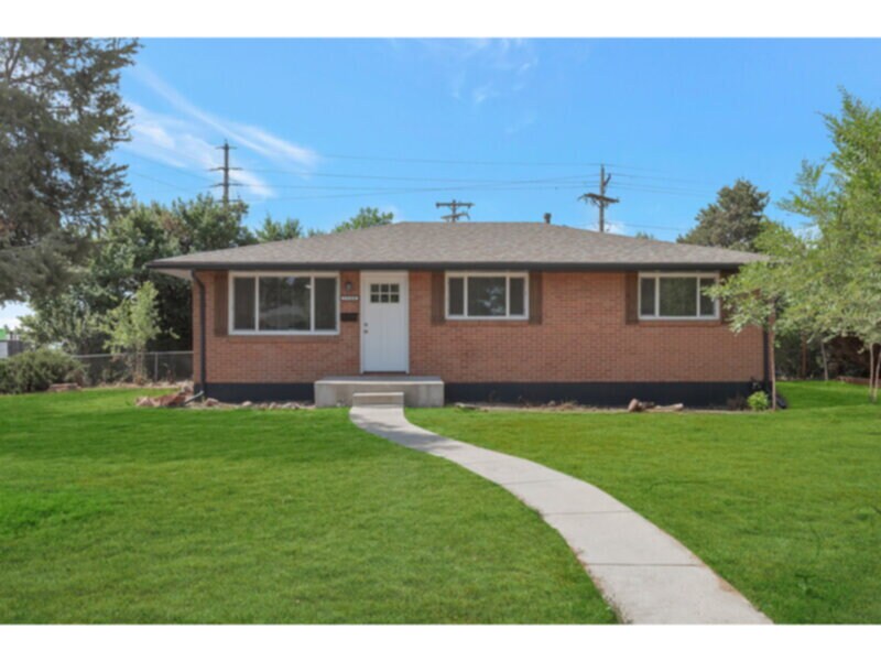 Photo - 2904 W Chenango Ave-