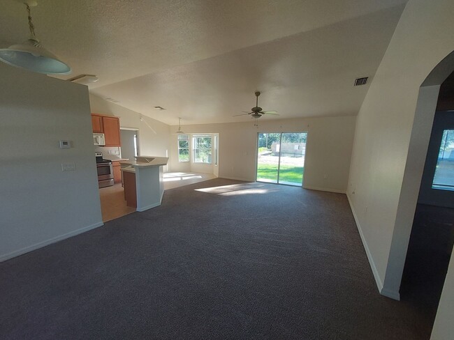 Building Photo - 21 Dogwood Drive Pass
