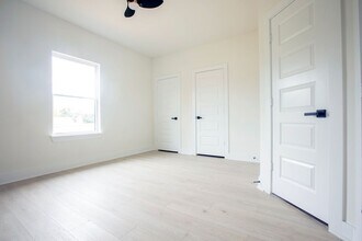 Building Photo - 4137 Mallow St