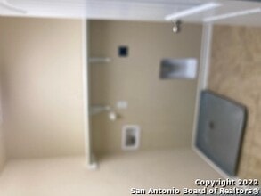 Building Photo - 6007 Red Rose