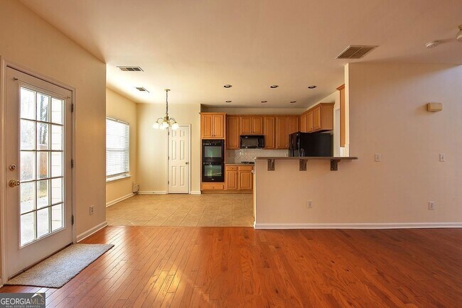 Foto del edificio - 12755 Morningpark Cir