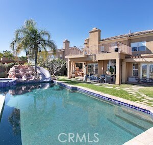 Foto del edificio - 7420 Cliffside Ct
