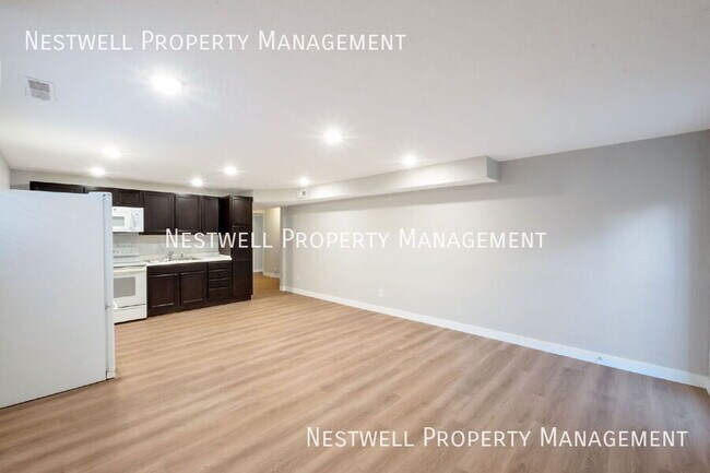 Building Photo - 1117 E 1000 S