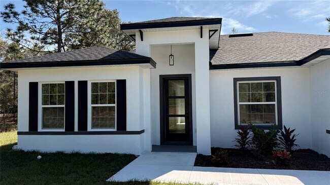 Foto del edificio - 2332 W Newhope Ln