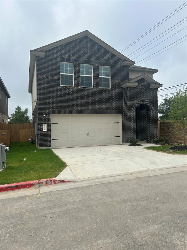 Building Photo - 102 Vis Pk Ln