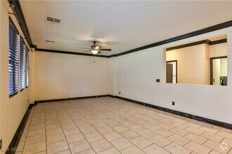 Building Photo - 235 Calvino Ave