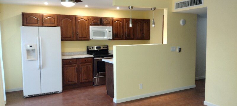 Foto principal - 3010 N Edith Blvd