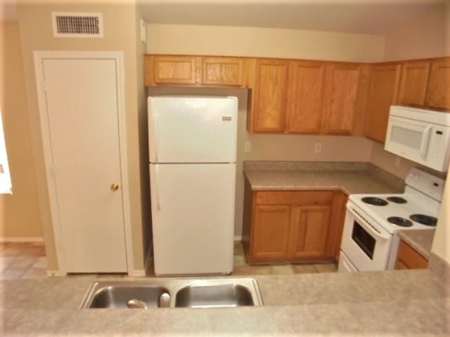 Building Photo - 14908 N 125th Ln