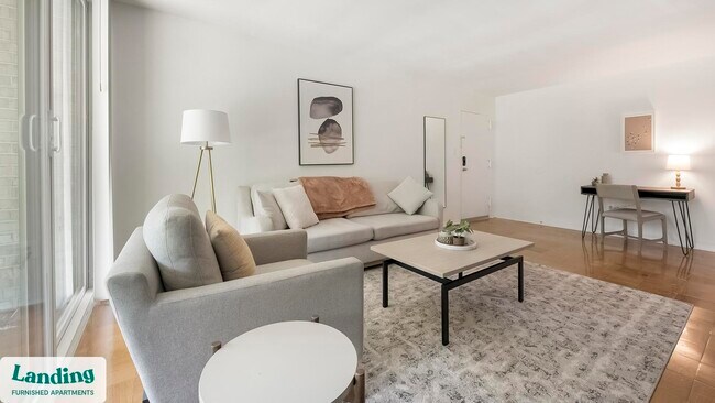 Foto del edificio - 6220 Springhill Dr