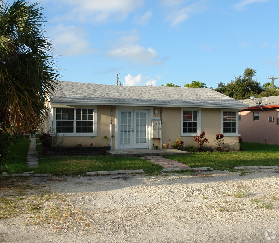 410 SE 16th St Fort Lauderdale FL 33316 410 SE 16th St Fort 410 SE 16th St Fort Lauderdale FL 33316 410 SE 16th St Fort
