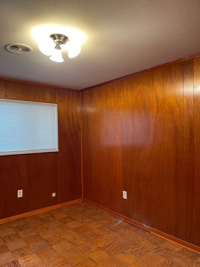 Foto del edificio - 4336 Liberty Hill Rd