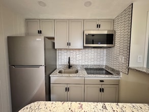 Building Photo - 4316 Josephine Ave Building Photo - 4316 Josephine Ave