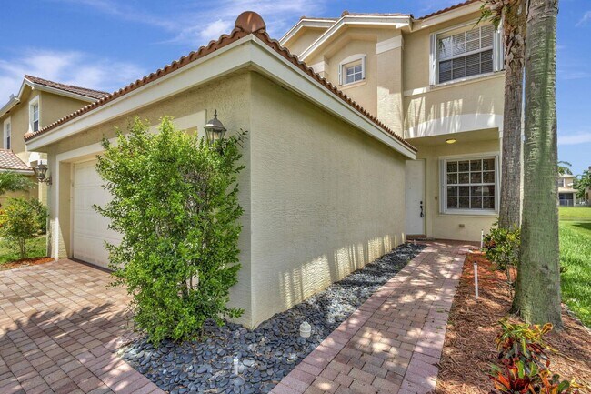 Foto del edificio - 7919 Jewelwood Dr