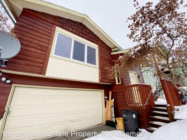 Building Photo - 258 Fireoved Dr