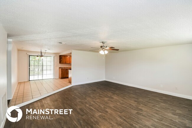 Foto del edificio - 2887 Gatling Blvd