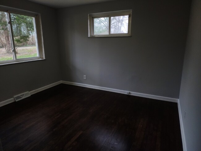 Building Photo - 4535 Denton Ln