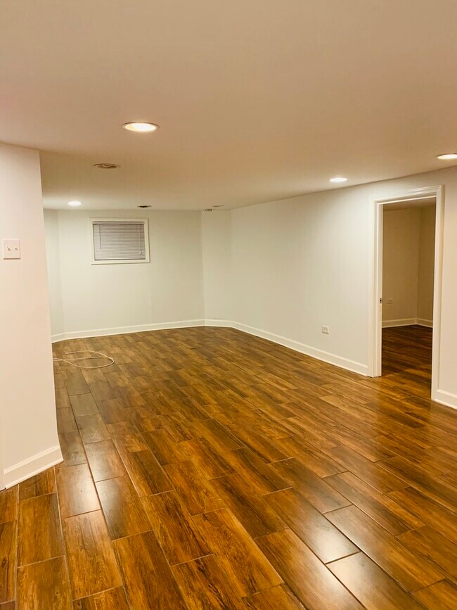 Foto del edificio - 2623 N Central Park Ave