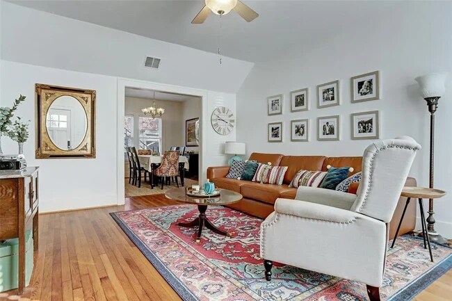 Foto del edificio - 1928 Harold St