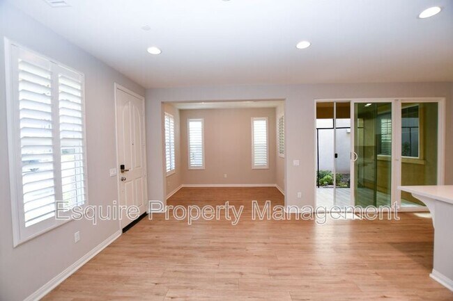 Foto del edificio - 173 Stage Trail Rd.