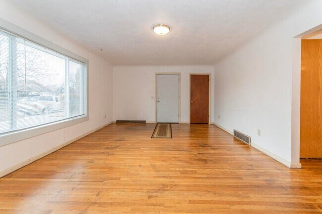 Foto del edificio - 1810 W Sussex Ave