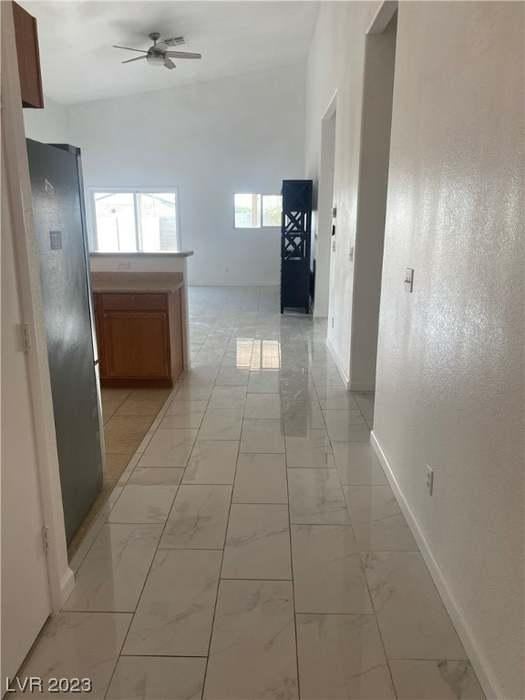 Foto del edificio - 1628 Palm St