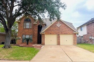 Building Photo - 23046 N Waterlily Dr