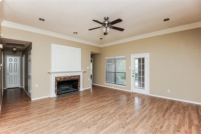 Building Photo - 2873 Perrine Pl