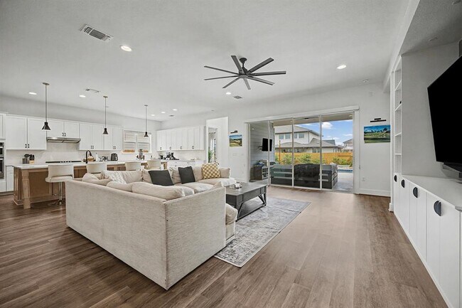 Foto del edificio - 8308 Orizzonte St