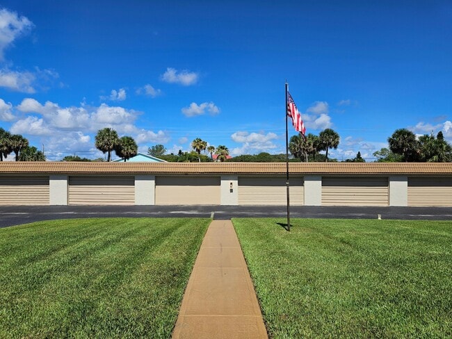 Foto del edificio - 1700 S Atlantic Ave