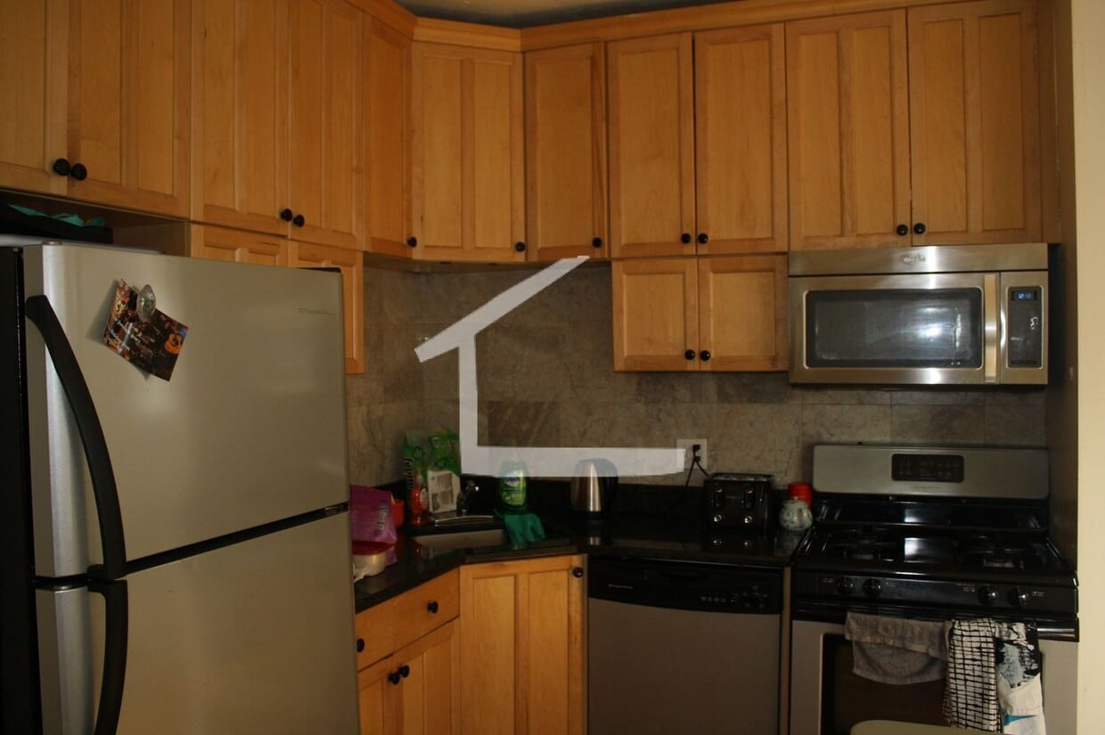 Photo - 199 Winthrop Rd.,
