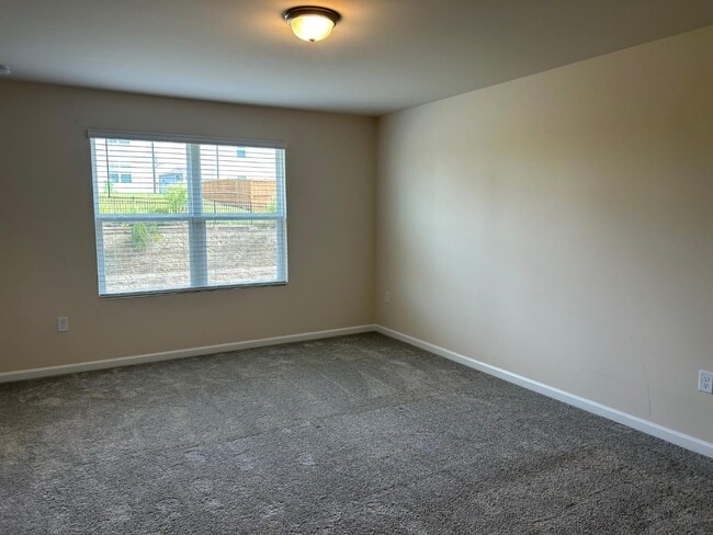 Building Photo - 3424 Dragonfly River Ct