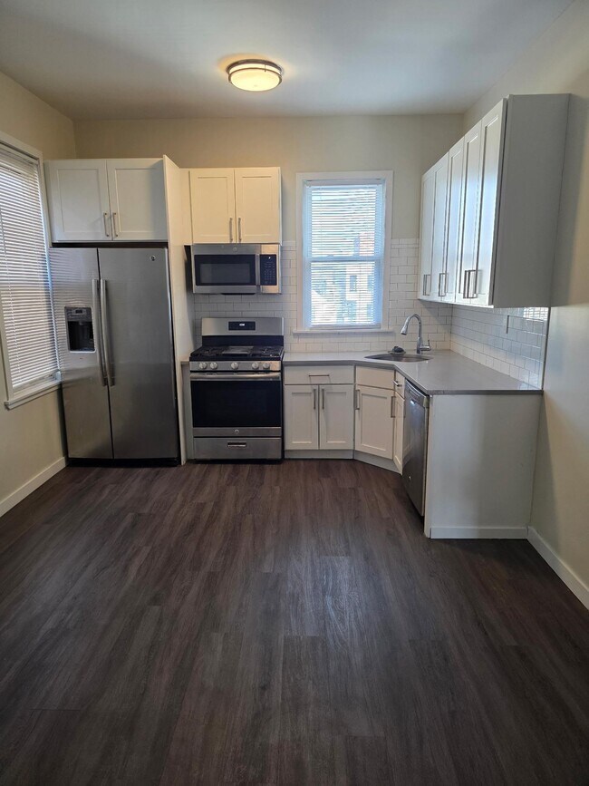 Foto del edificio - 70 Charles St