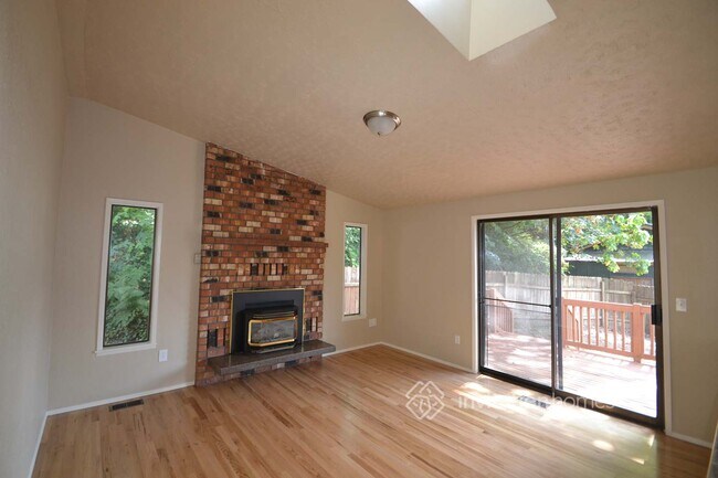 Building Photo - 13225 SE 337th St