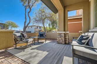 Building Photo - 5873 Skyfall Ct