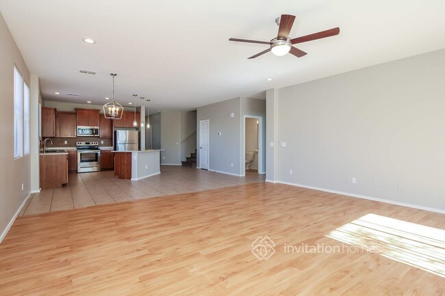 Foto del edificio - 11727 W Foothill Ct