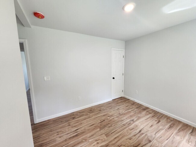 Foto del edificio - 109 2nd St