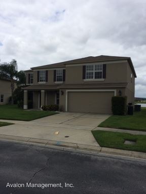 Primary Photo - 807 Belhaven Dr