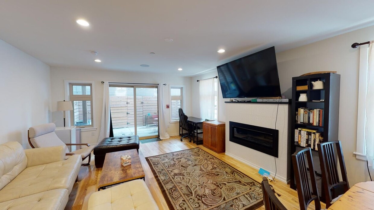 Photo - 1013 S 12th St