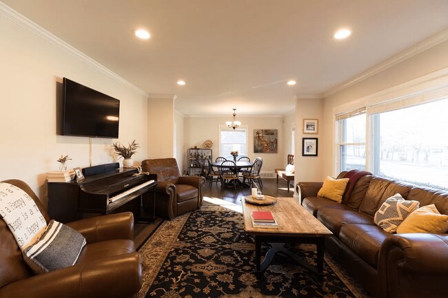 Foto del edificio - 369 Johnson Ferry Rd