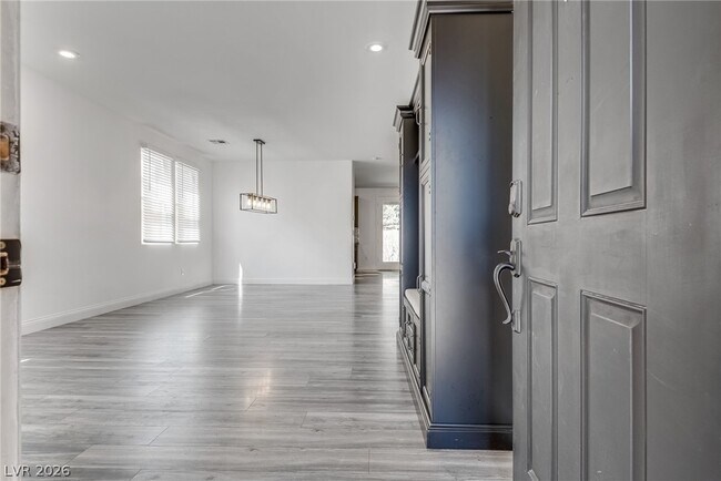 Foto del edificio - 5525 Mesquite Creek St