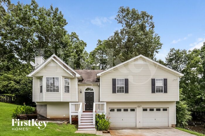 Primary Photo - 109 Wyngate Ct