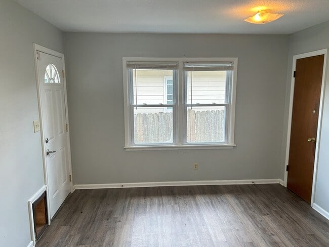 Foto del edificio - 4402 Millvale Dr SW