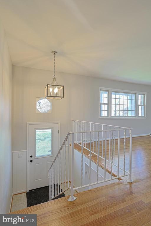 Building Photo - 3961 Dominion Dr
