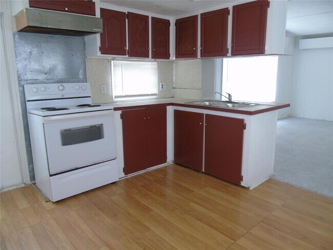 Foto del edificio - 910 Bunton Ln