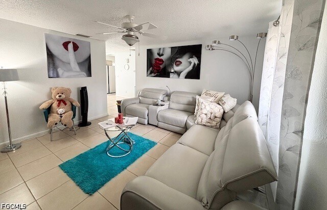 Foto del edificio - 1342 SE 2nd Ave